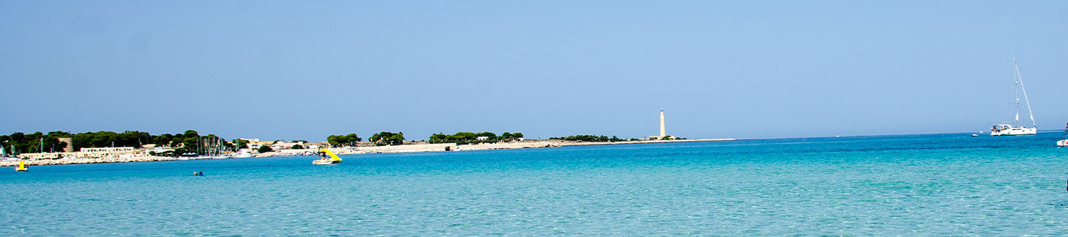 mare san vito lo capo